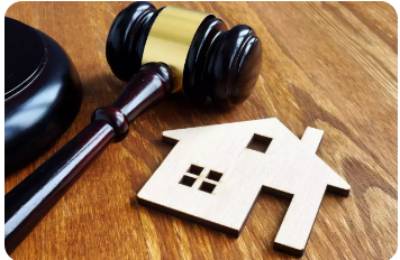 MahaRERA fines 90 builders for ads without registration number